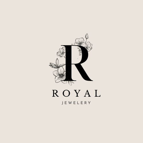 RJewelers Collection